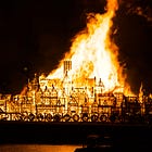 🔥 Faut-il brûler les Ehpad ?