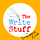 The Write Stuff