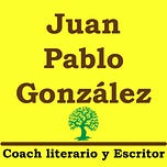 El Substack de Andrea y Juan