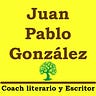 El Substack de Andrea y Juan