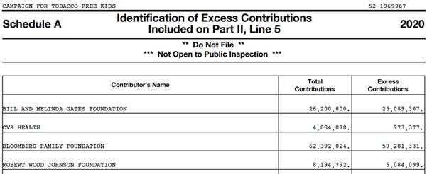 A close-up of a document

AI-generated content may be incorrect.