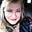 Denise M. Gradin's avatar