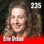 The Dance of Life Podcast with Tudor Alexander