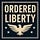 Ordered Liberty