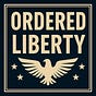 Ordered Liberty