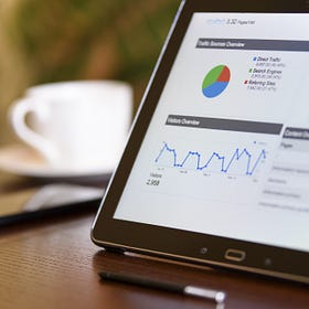 Delega unica AdE: come cambia il modo di gestire gli accessi ai servizi online