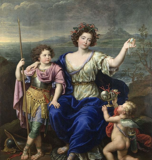 Masterpiece in good company Sep 10, 2026 A guest post by Multi award-winning North East-based journalist with specialising in heritage and environmental topics