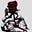amahri's avatar