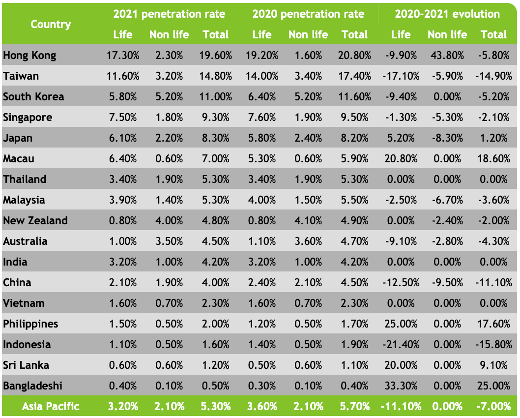 %E6%88%AA%E5%9C%96%202023-07-03%20%E4%B8%8B%E5%8D%8810.56.57.png %E6%88%AA%E5%9C%96%202023-07-03%20%E4%B8%8B%E5%8D%8810.56.57.png