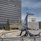 What Reno’s City Council Can—and Can’t—Do With Jeremy Aguero’s Advice