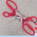 i know it’s just dopamine