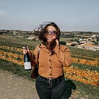 A Wine Trip to the Southern Rhône