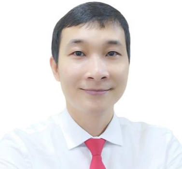 Xu thế dòng tiền: Đồng thuận về 1200 điểm? - Ảnh 1