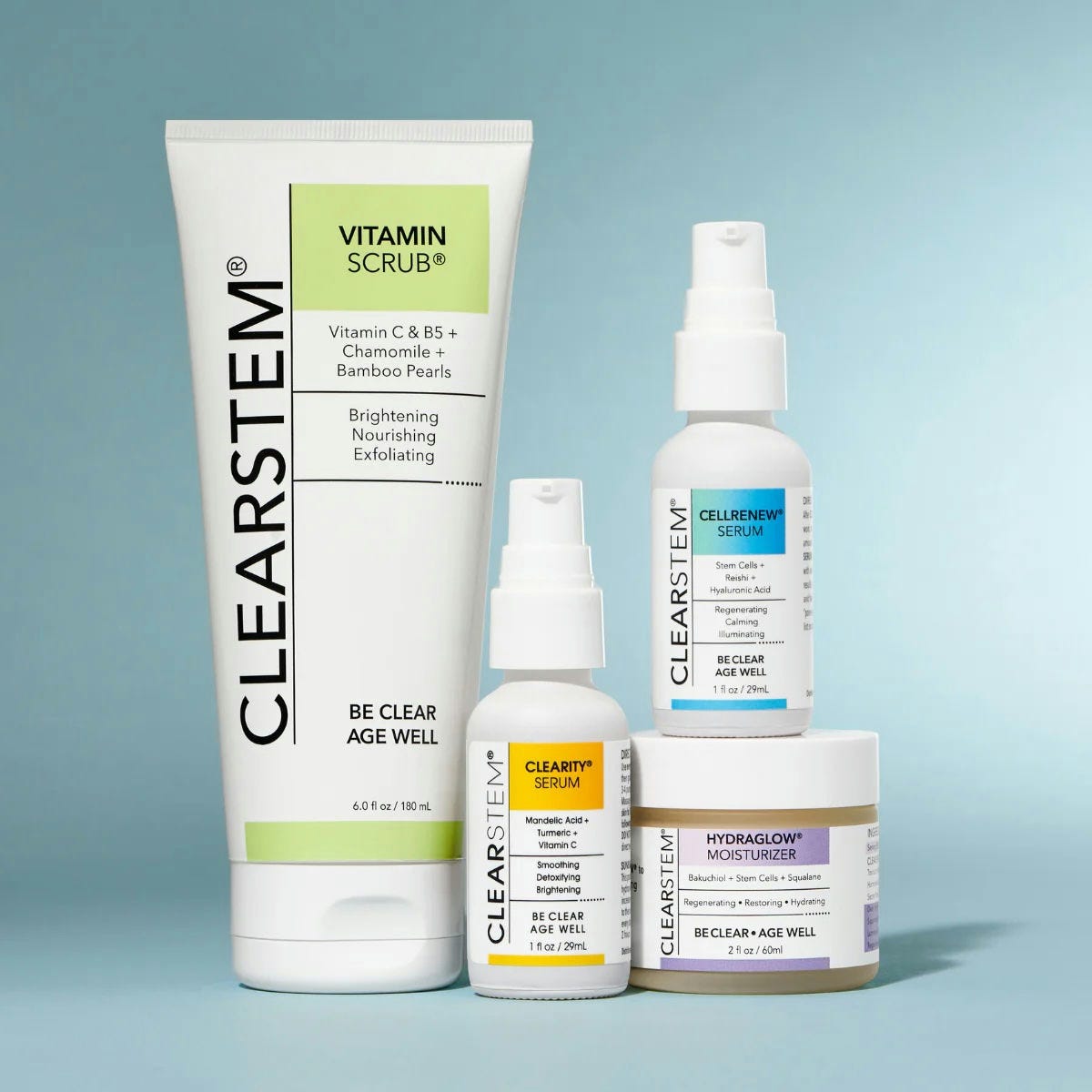 CLEARSTEM.jpg
