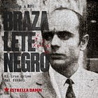 Torremolinos'71: crimen perfecto, caso abierto