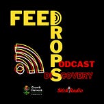 Feed Drops Monthly