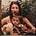 Krish's avatar