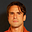 Joseph Everett (WIL)'s avatar