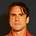 Joseph Everett (WIL)'s avatar