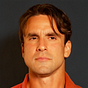 Joseph Everett (WIL)'s avatar
