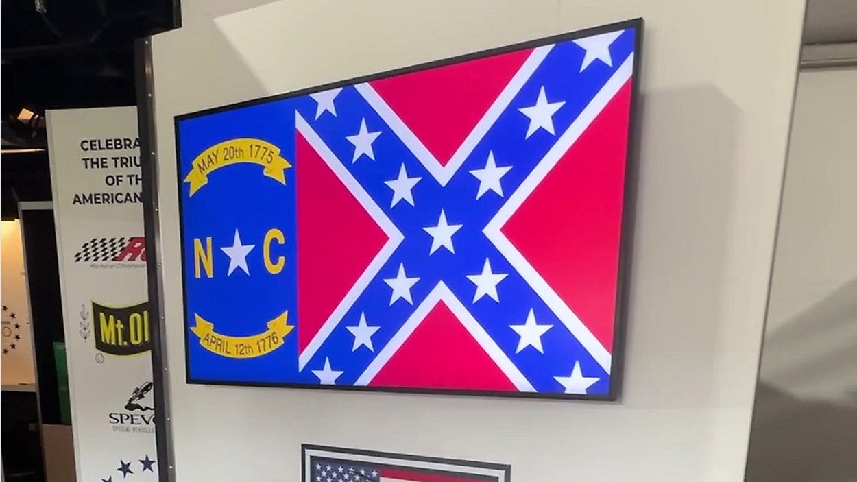 Photo: Spectrum News 1