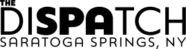Saratoga Dispatch