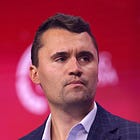 Charlie Kirk mourned in South Dakota 