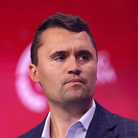 Charlie Kirk mourned in South Dakota