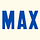 Max La Manna
