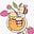 Jen. A.'s avatar