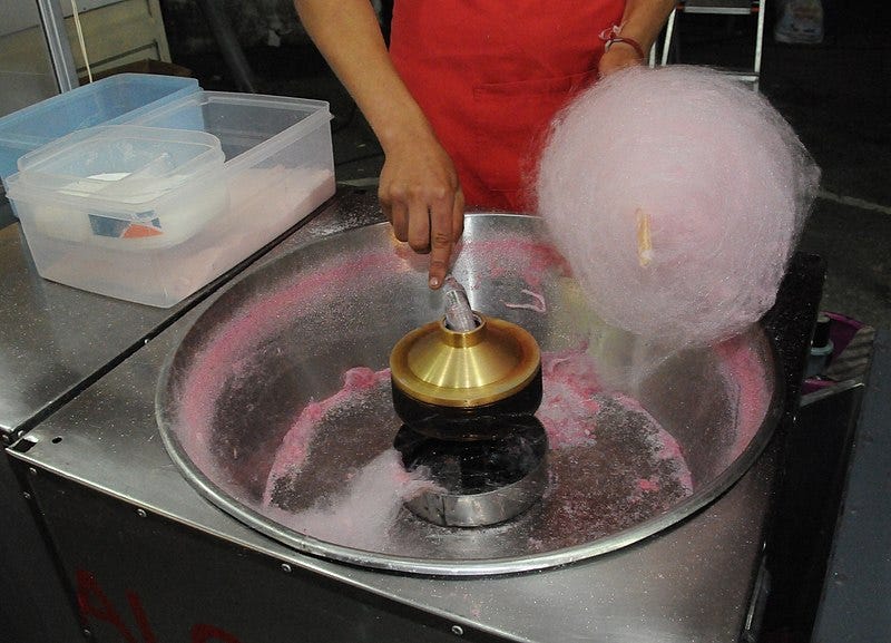 File:Cotton candy 01 (cropped).JPG File:Cotton candy 01 (cropped).JPG