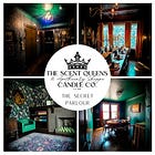 Experience-Driven Marketing: David Jay Collins Shows How to Merge Creativity and Commerce 