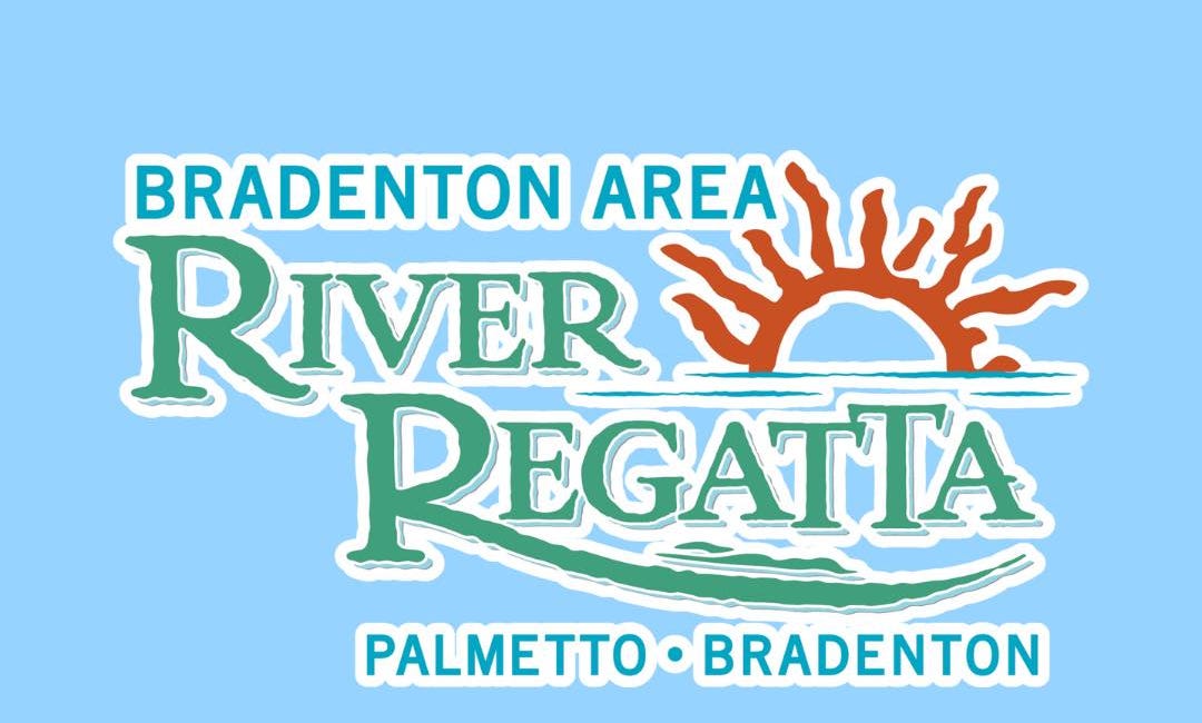 Bradenton Area River Regatta Returns to Riverwalk With Two Days of Free Family Fun