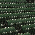 Does tennis need more good faith critics?