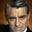 Carl Palminteri's avatar
