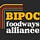 BIPOC Foodways with Mecca Bos
