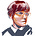 Sophie Lucido Johnson's avatar