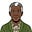 Sherman Garfinkle's avatar