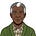 Sherman Garfinkle's avatar