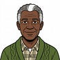 Sherman Garfinkle's avatar