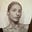 Stephanie Valente's avatar