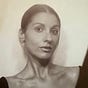 Stephanie Valente's avatar