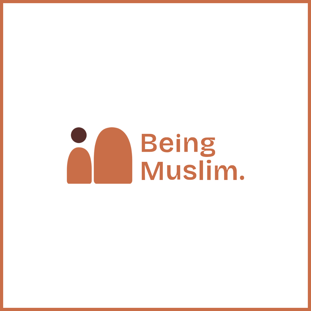 Being Muslim