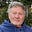 Peter Basch, MD's avatar