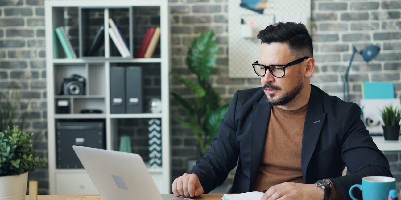Find Perfect Customers With Smart Research