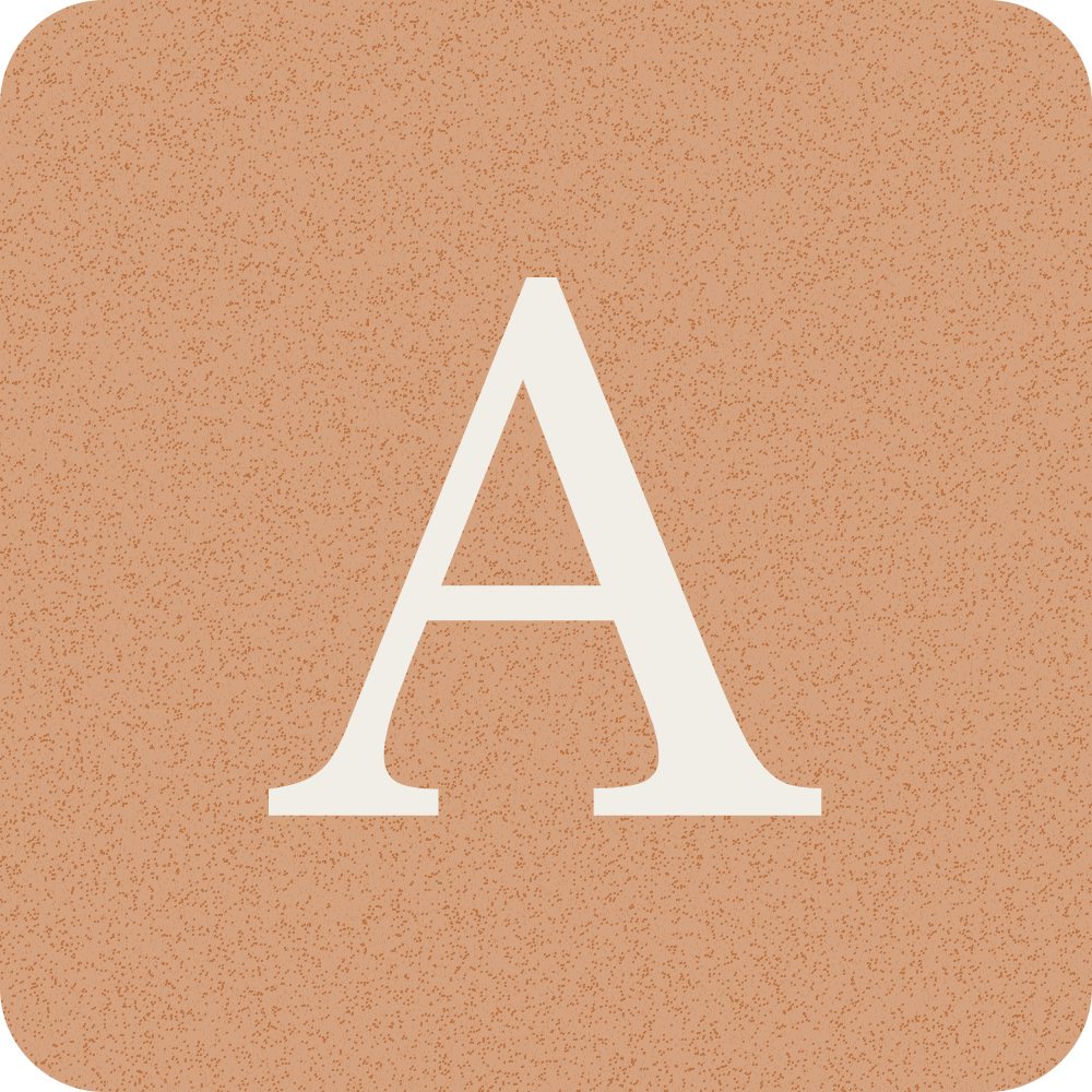Avant-Propos