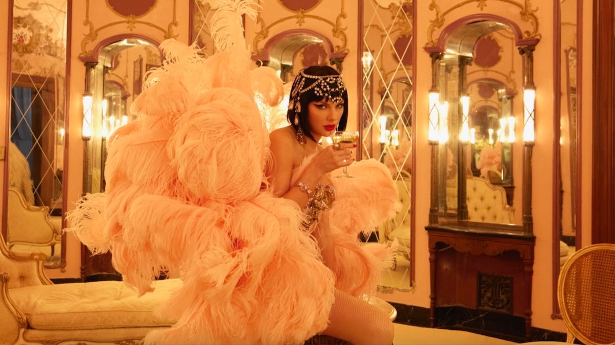 https://consequence.net/wp-content/uploads/2025/10/taylor-swift-the-life-of-a-showgirl-album-review.jpg