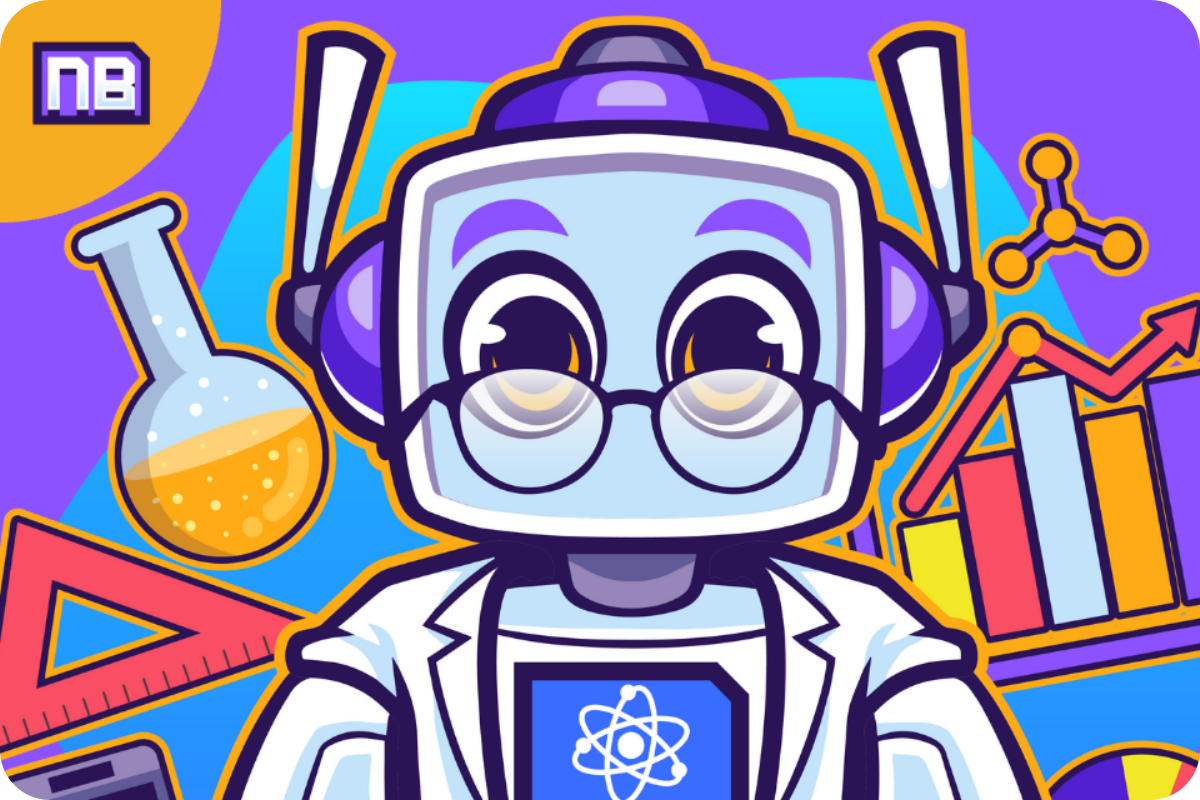 The Fundamentals of Artificial Intelligence