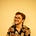 Avatar de gabriel n r