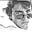 David B. Siebert Jr.'s avatar